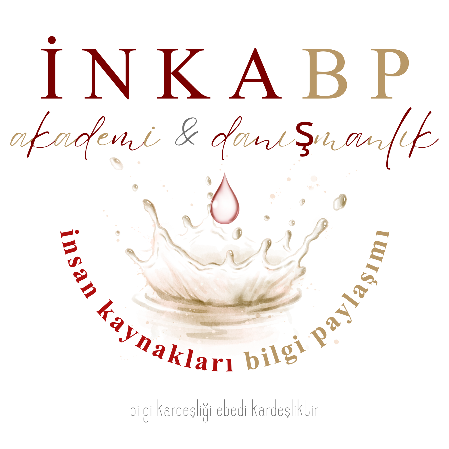 İNKABP Akademi & Danışmanlık — İnsan Kaynakları Bilgi Paylaşımı